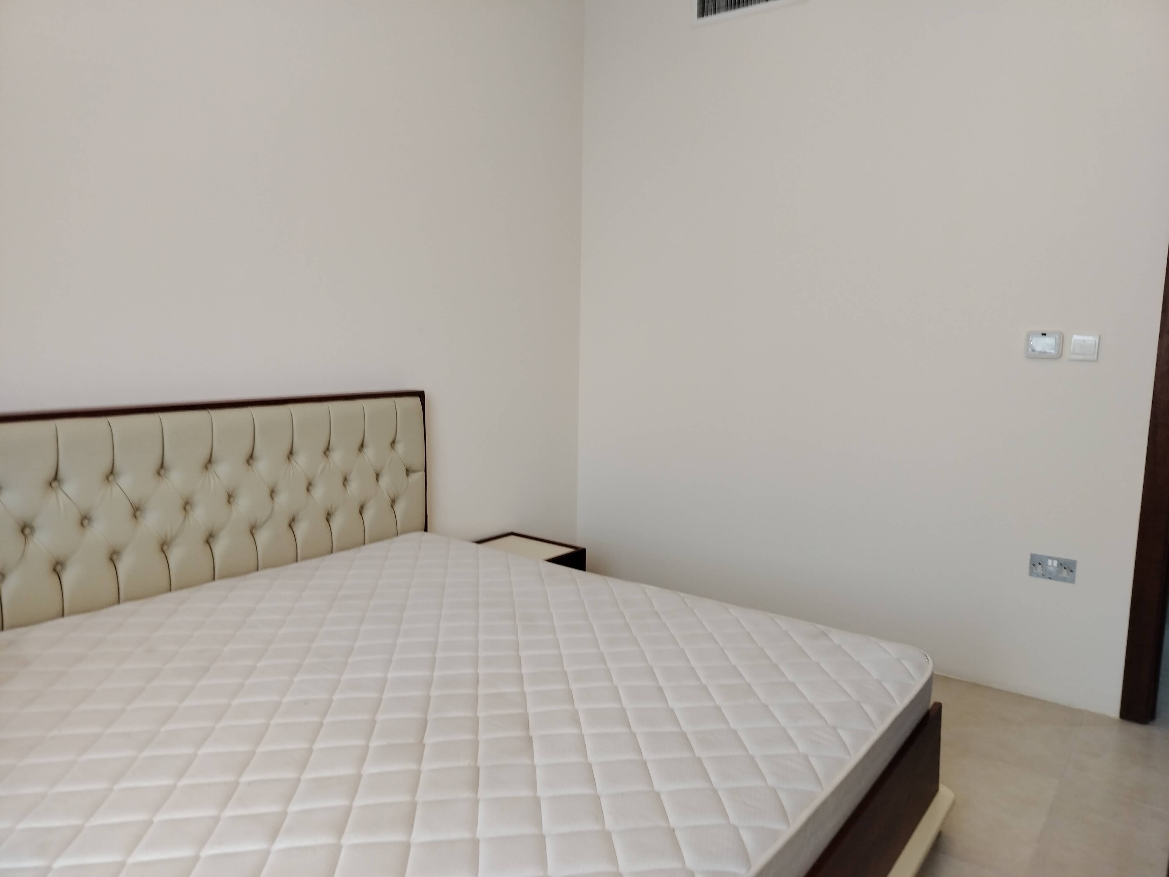 2 Months Free – 2 BHK Furnished Apartment fox hill thumbnail 14