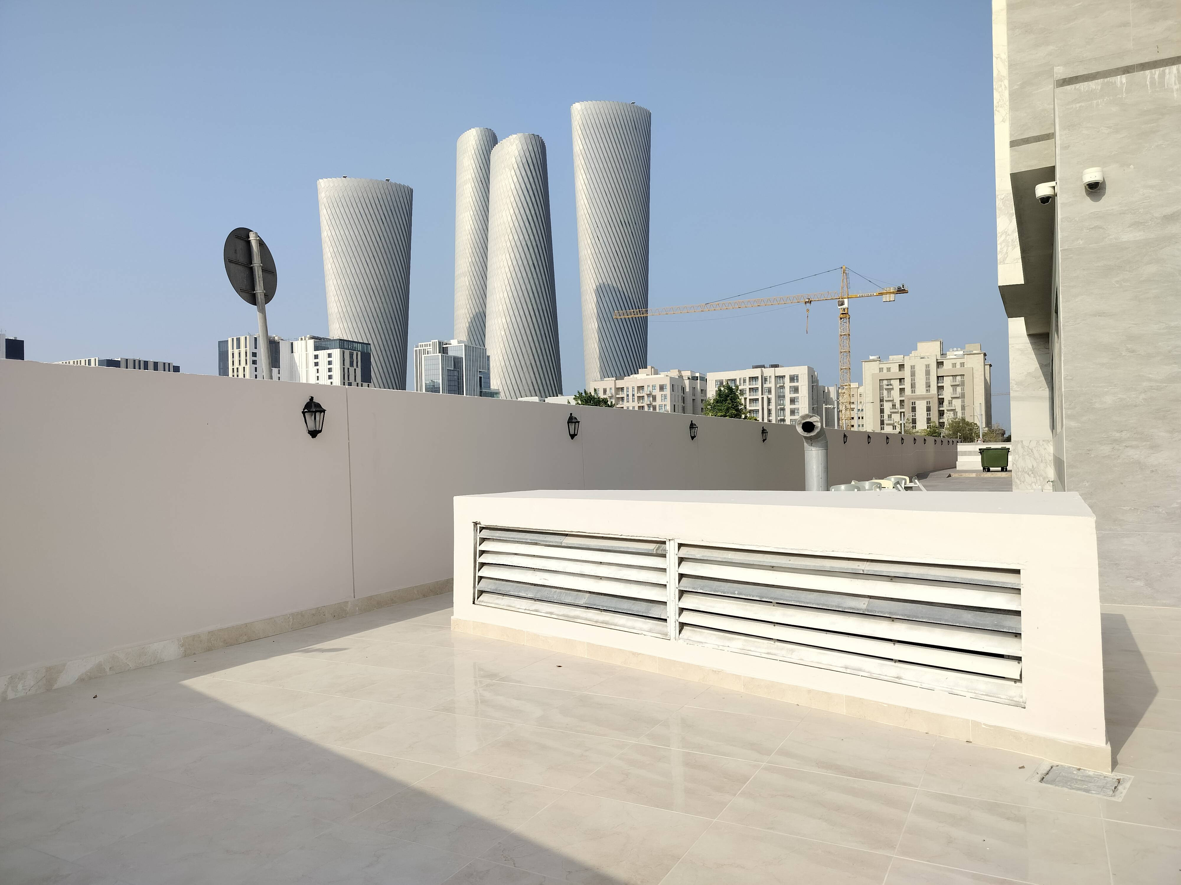 2 Months Free – 2 BHK Furnished Apartment fox hill thumbnail 26