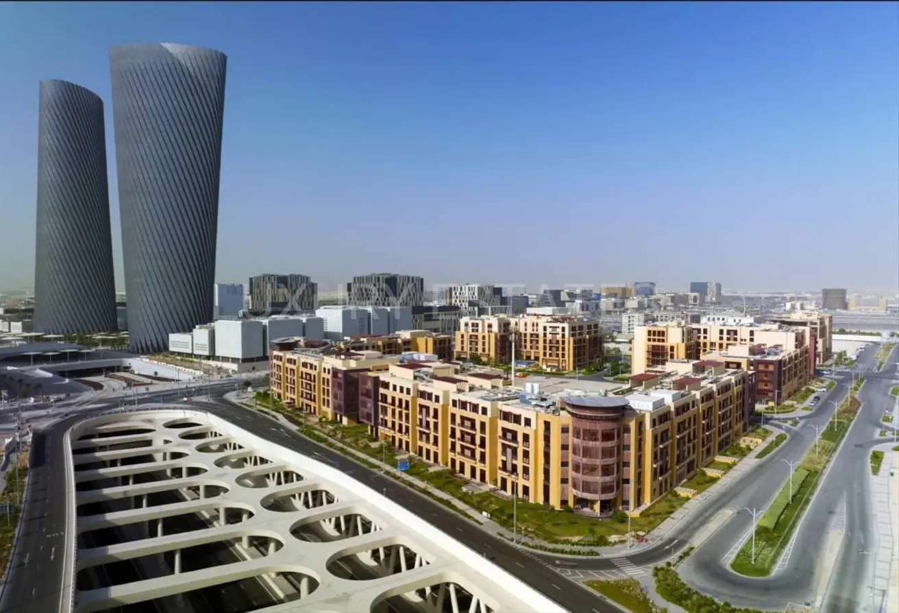 64046920 - Property Main Image