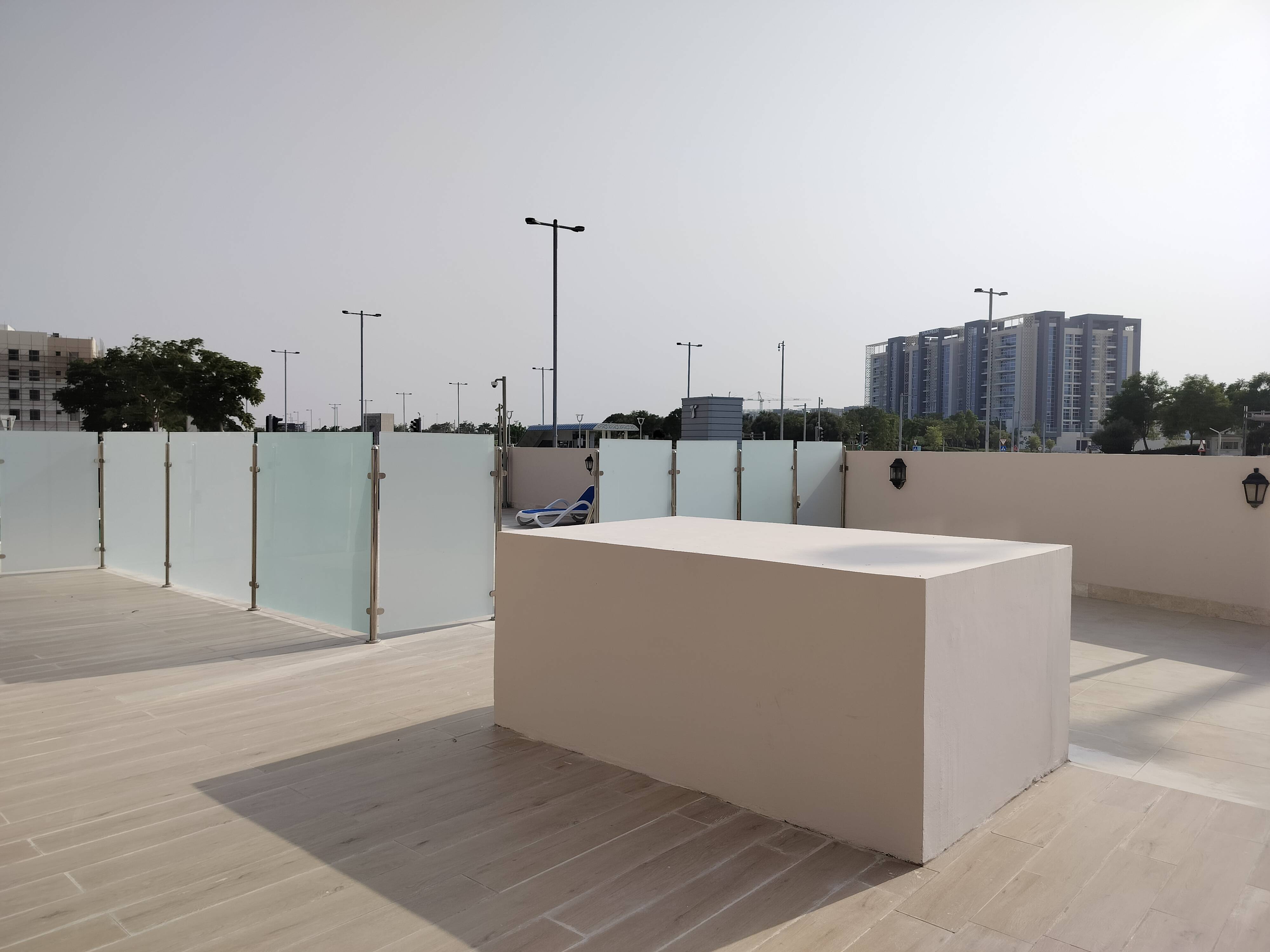 2 Months Free – 2 BHK Furnished Apartment fox hill thumbnail 27