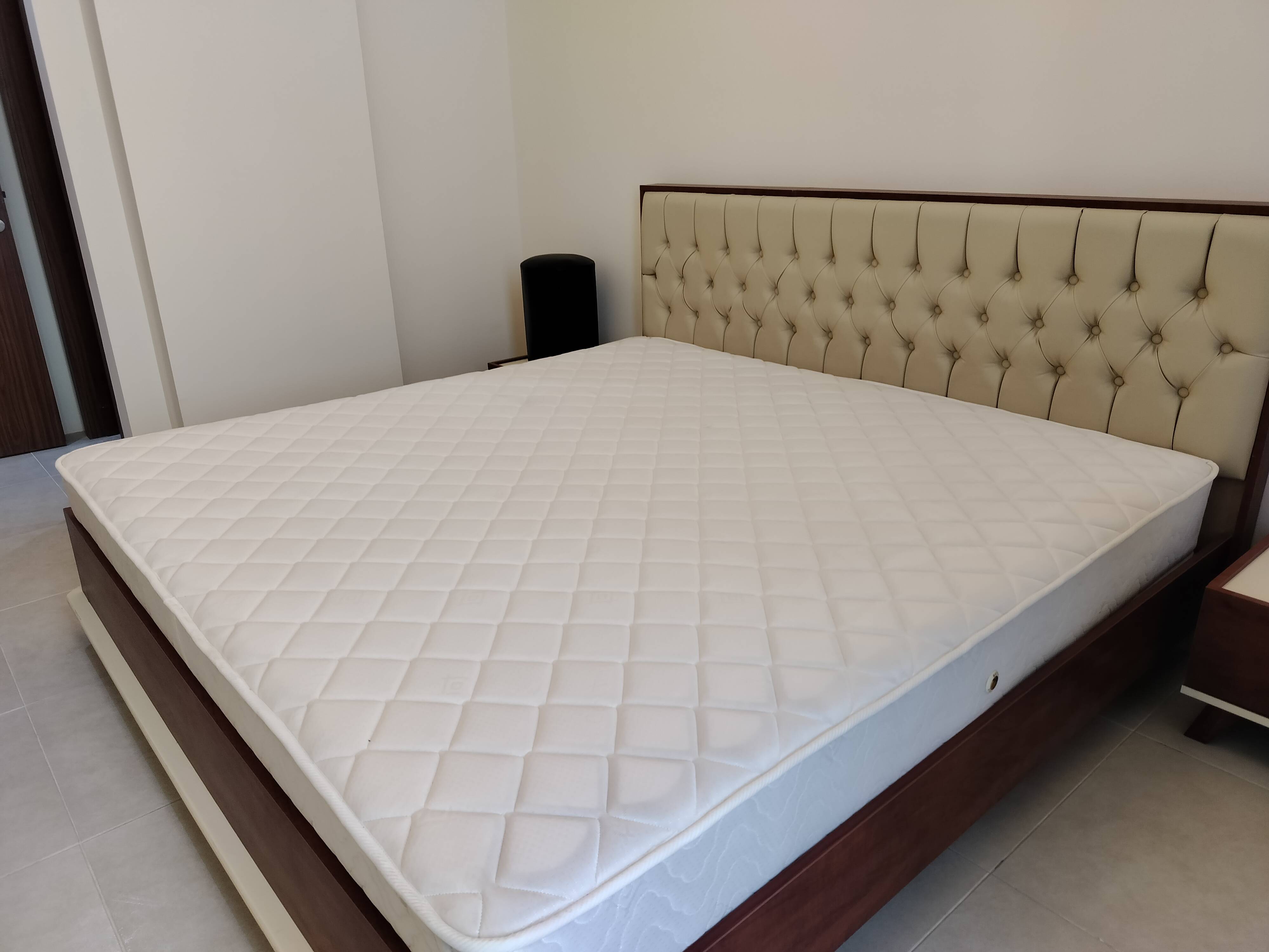2 Months Free – 2 BHK Furnished Apartment fox hill thumbnail 17