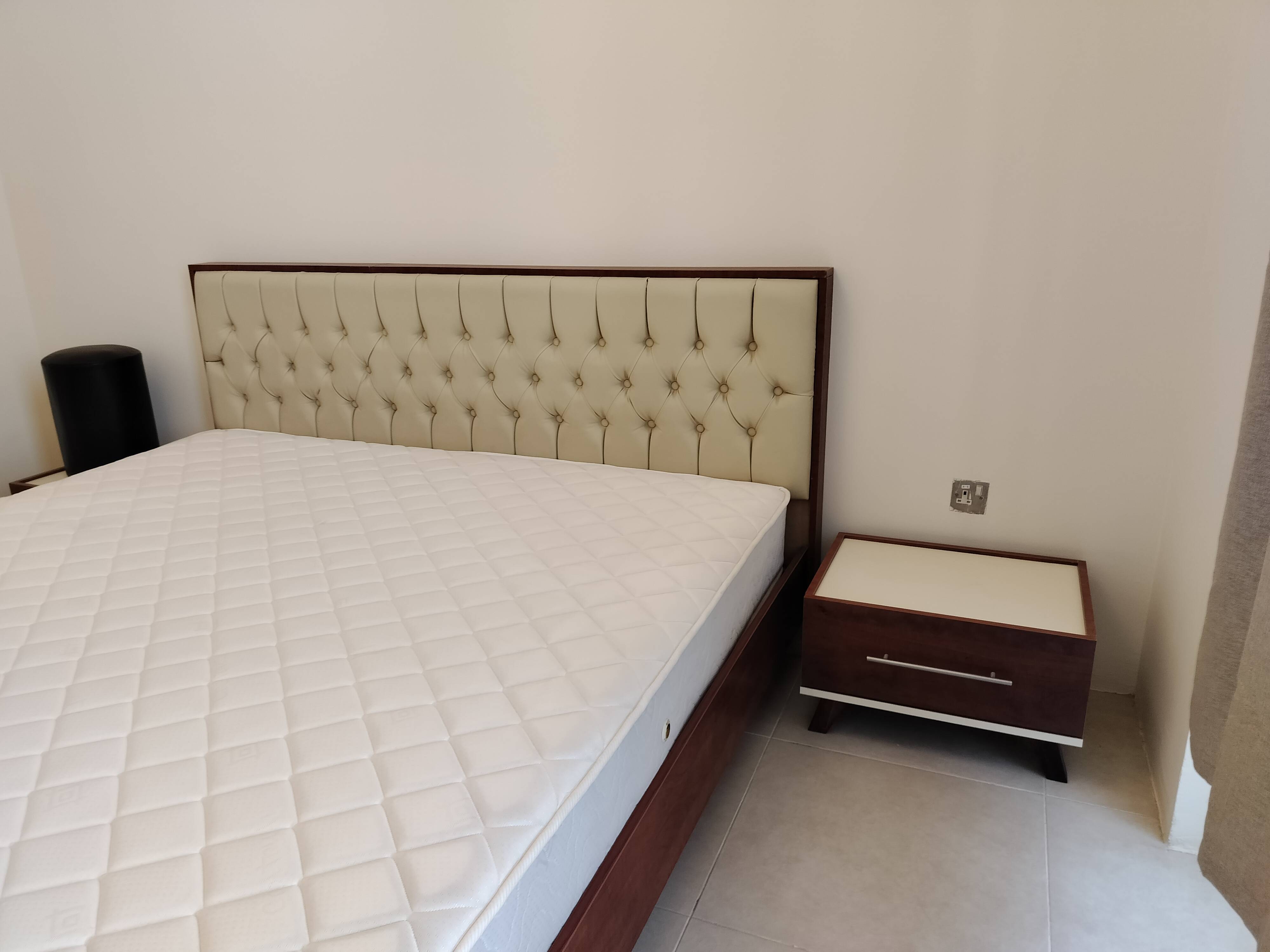 2 Months Free – 2 BHK Furnished Apartment fox hill thumbnail 13