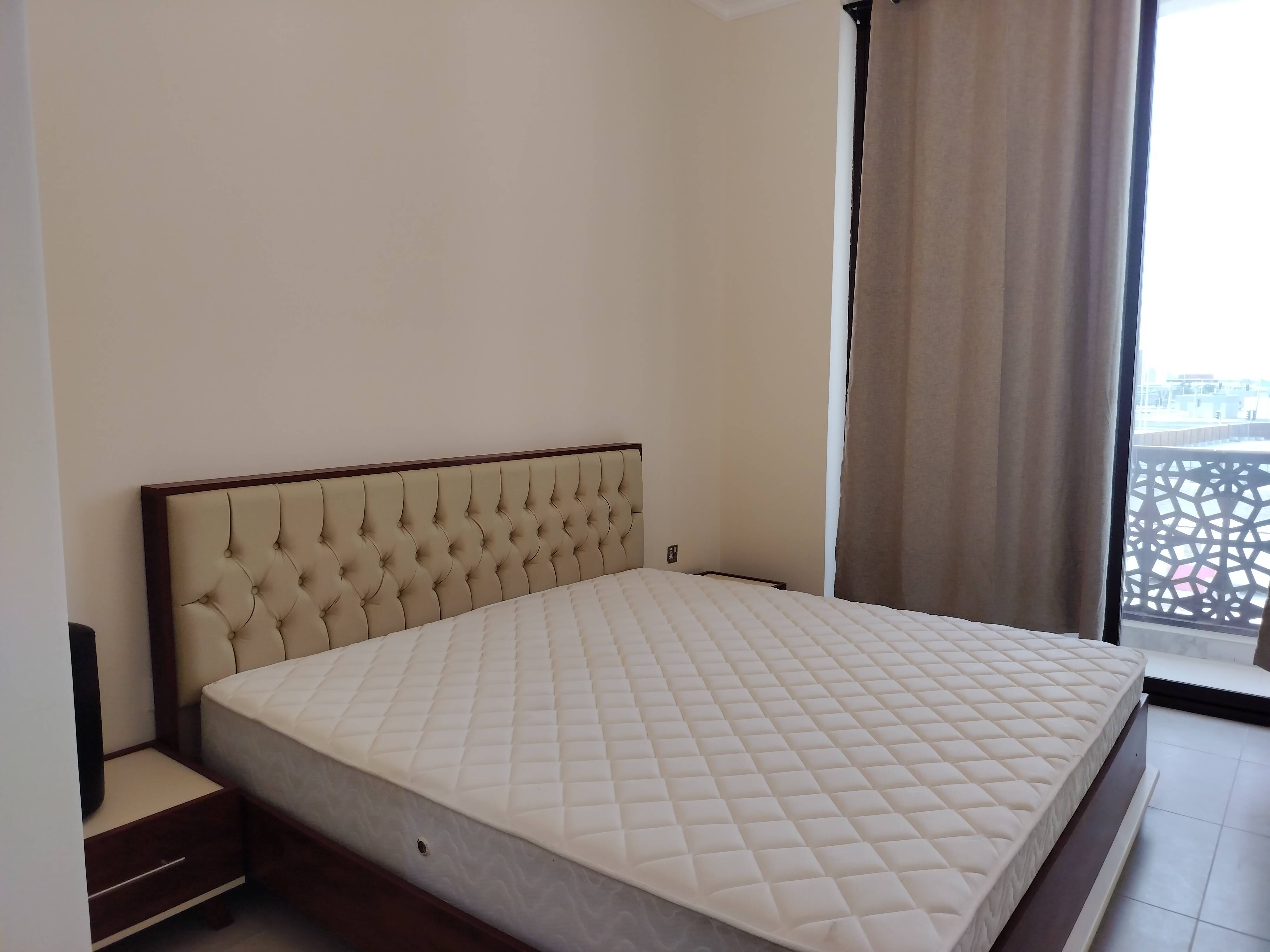 2 Months Free – 2 BHK Furnished Apartment fox hill thumbnail 11