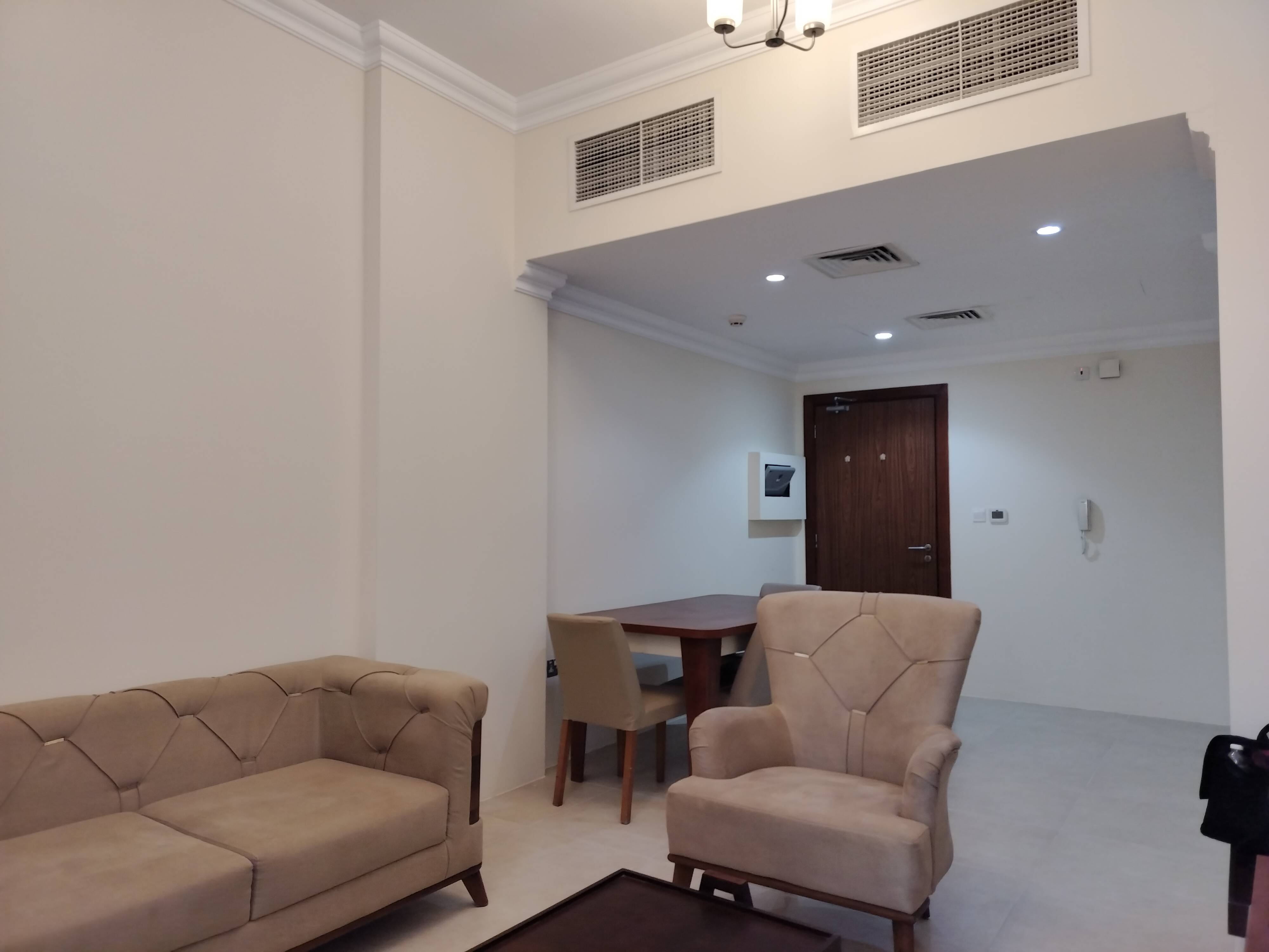 2 Months Free – 2 BHK Furnished Apartment fox hill thumbnail 9