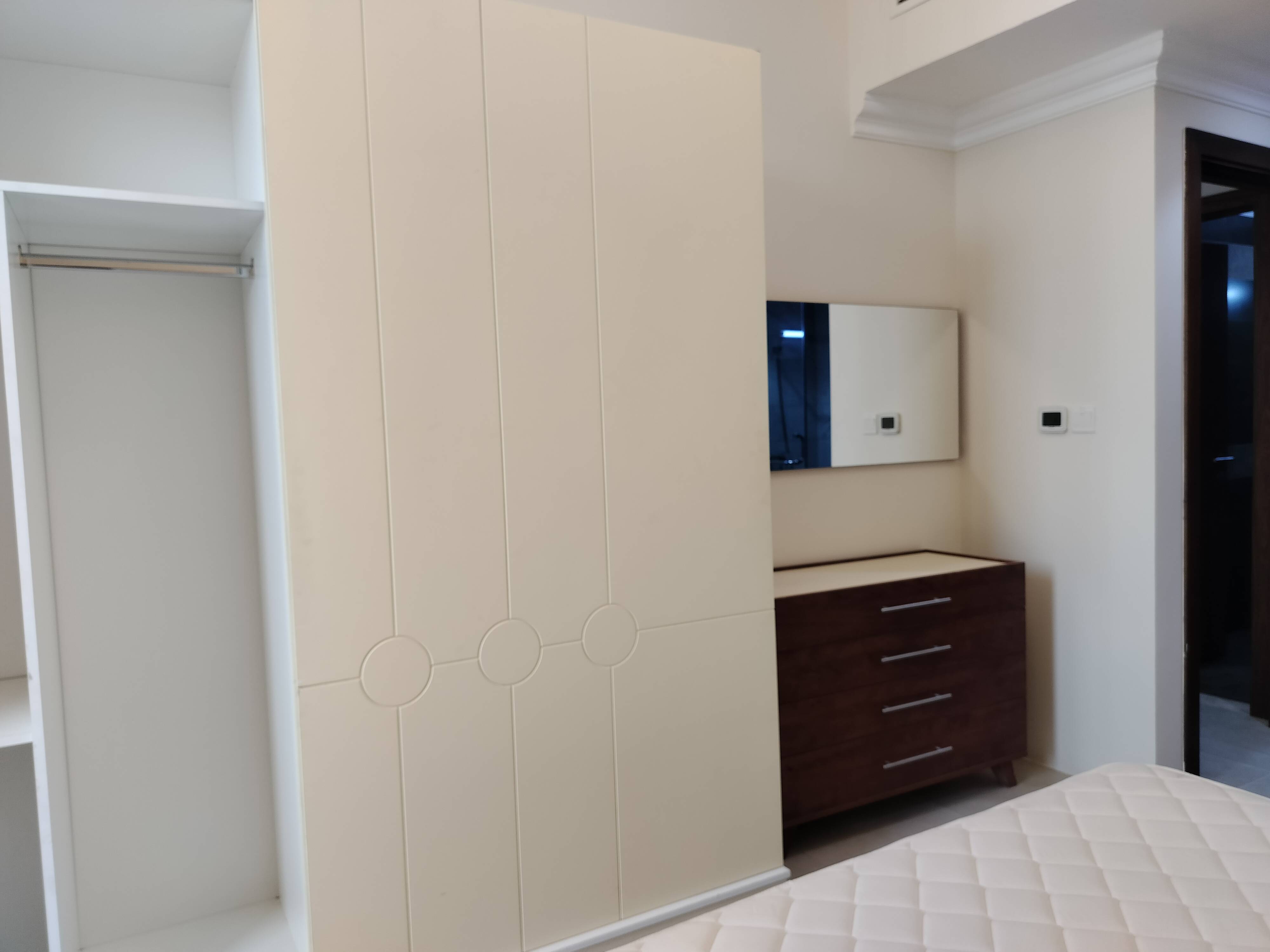 2 Months Free – 2 BHK Furnished Apartment fox hill thumbnail 16