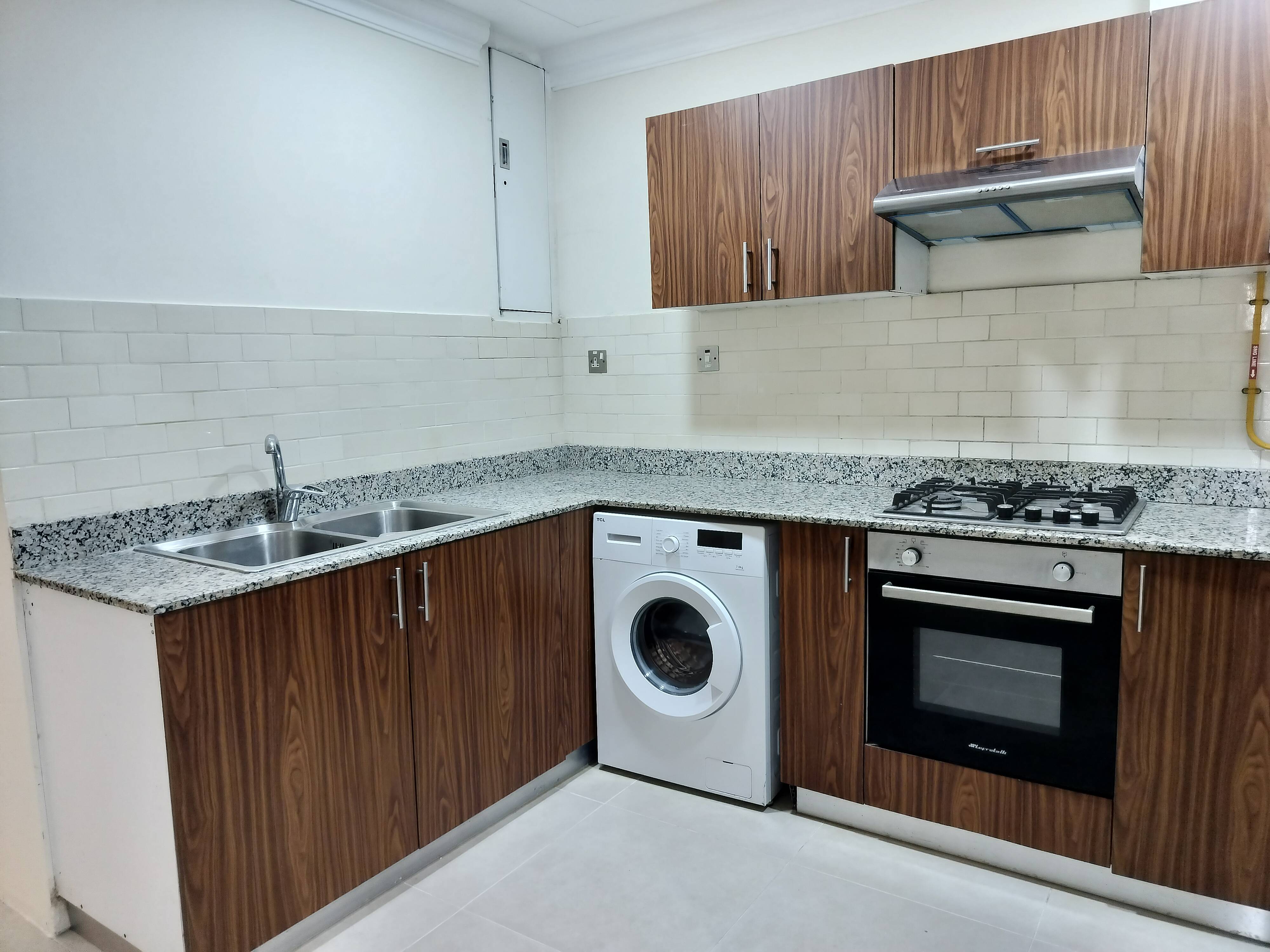 2 Months Free – 2 BHK Furnished Apartment fox hill thumbnail 21