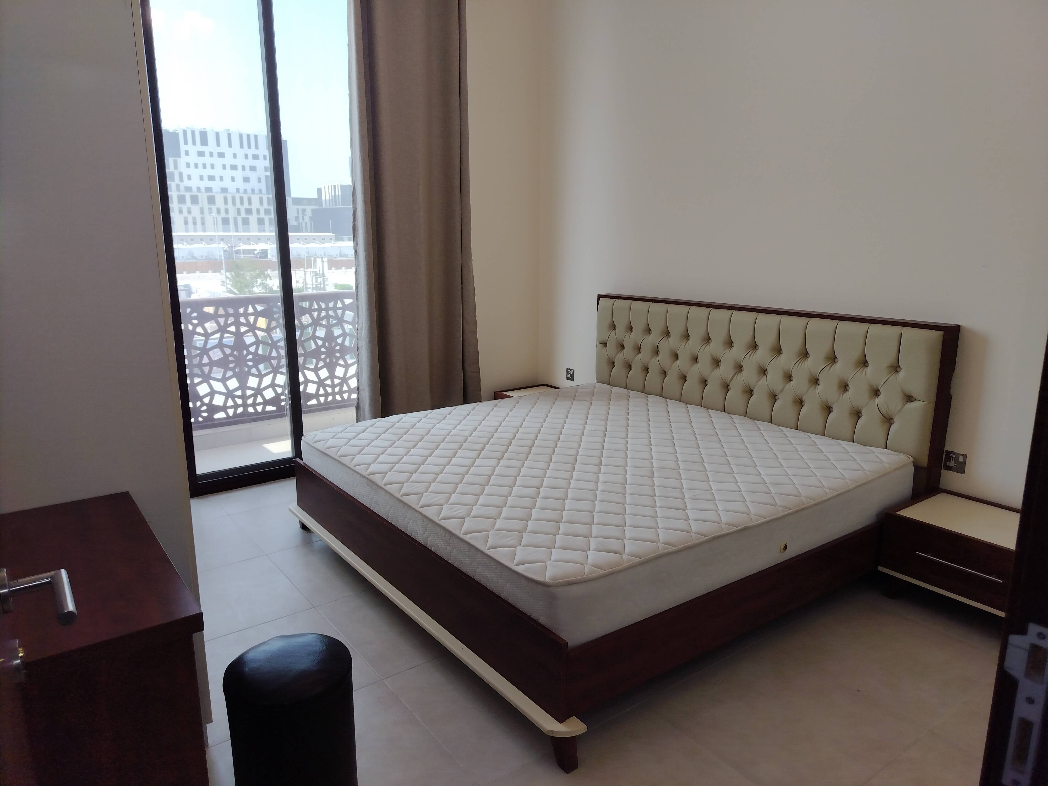 2 Months Free – 2 BHK Furnished Apartment fox hill thumbnail 10