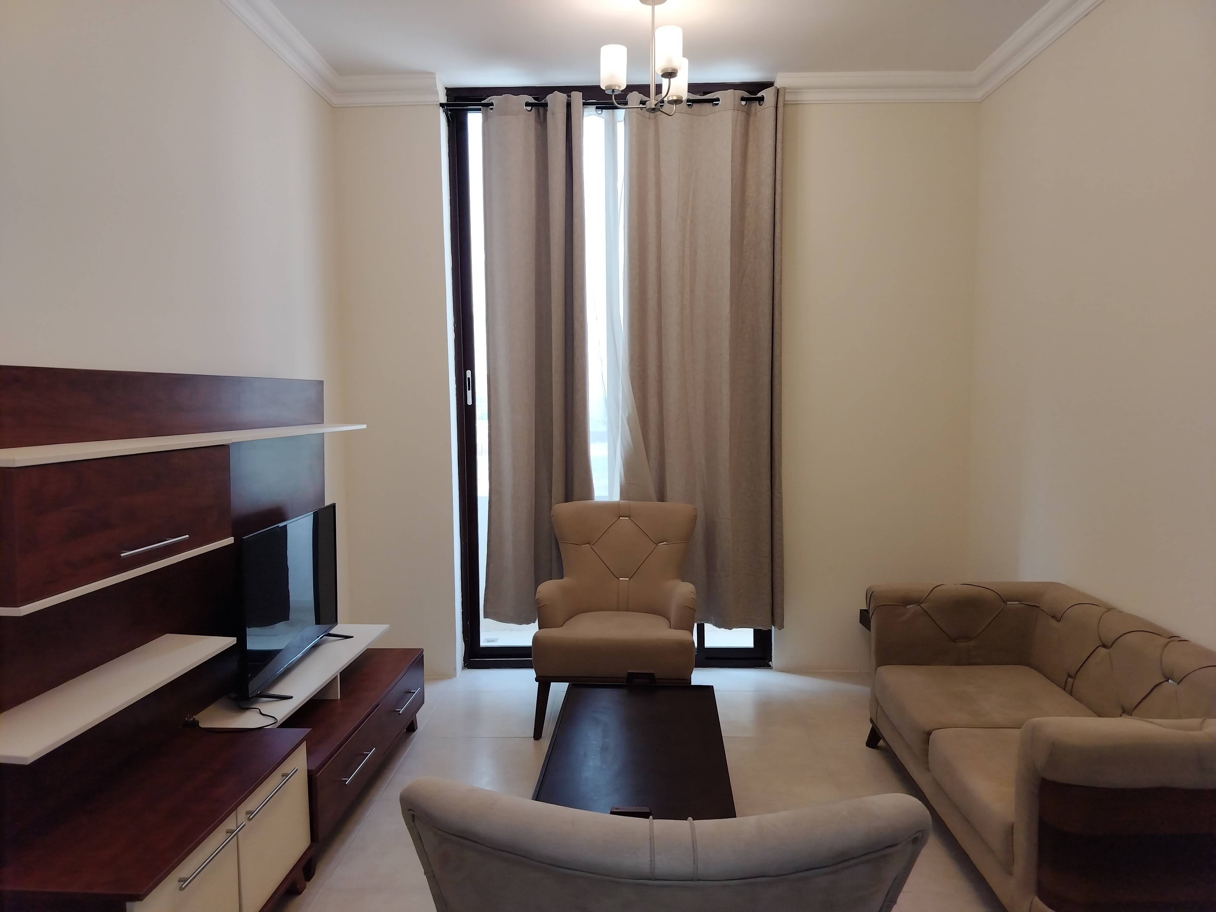 2 Months Free – 2 BHK Furnished Apartment fox hill thumbnail 6