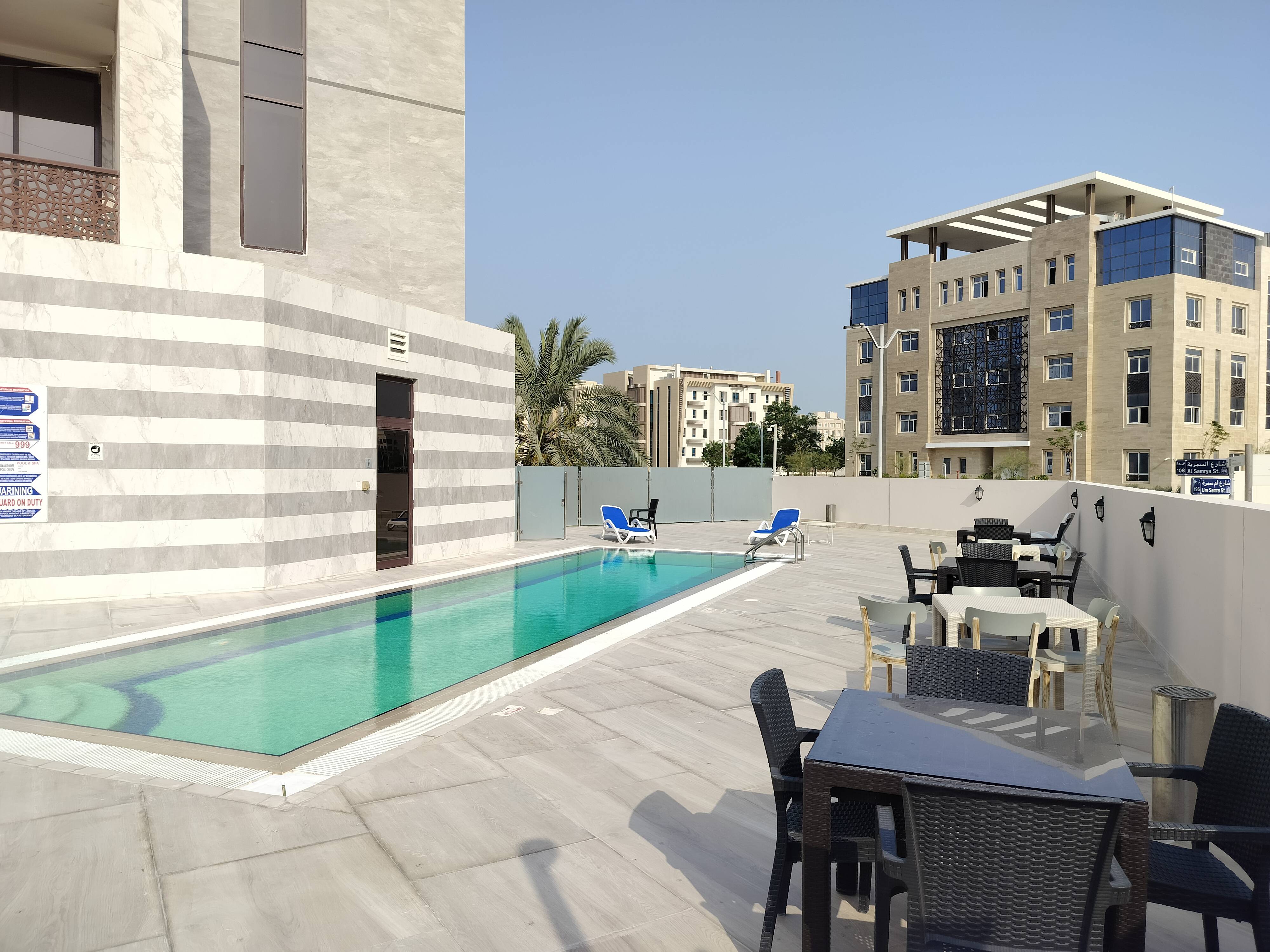2 Months Free – 2 BHK Furnished Apartment fox hill thumbnail 30