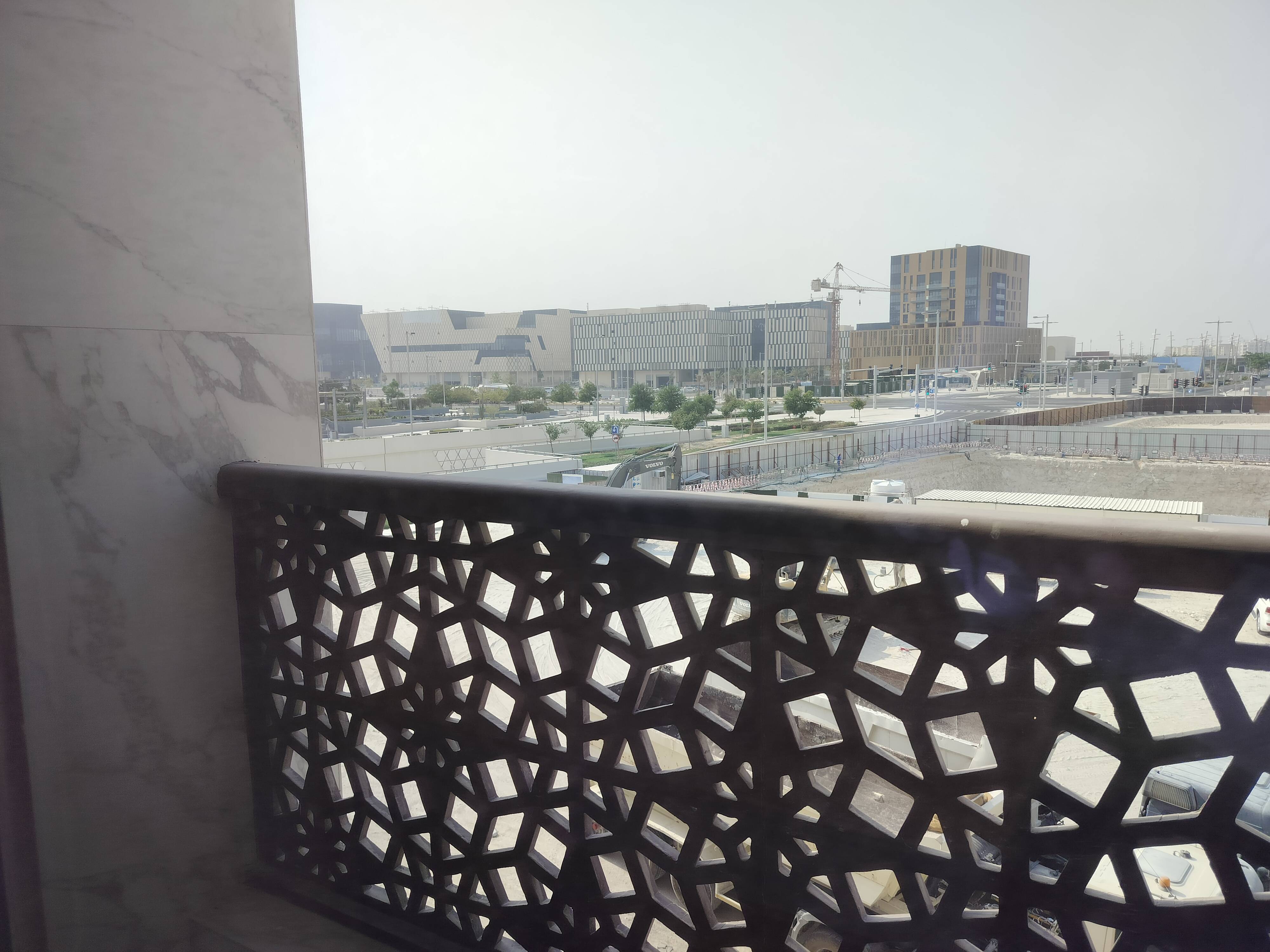 2 Months Free – 2 BHK Furnished Apartment fox hill thumbnail 18