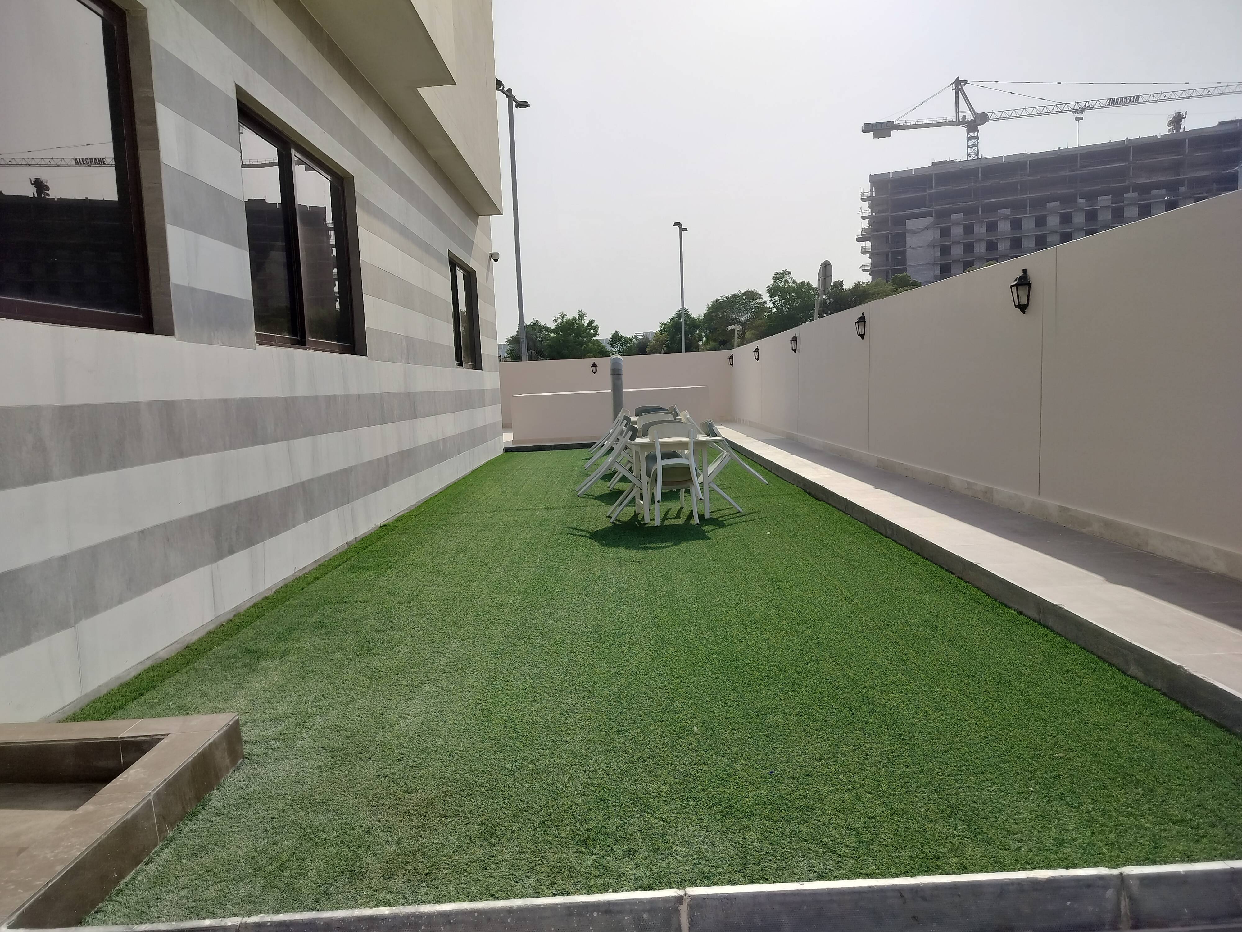 2 Months Free – 2 BHK Furnished Apartment fox hill thumbnail 25
