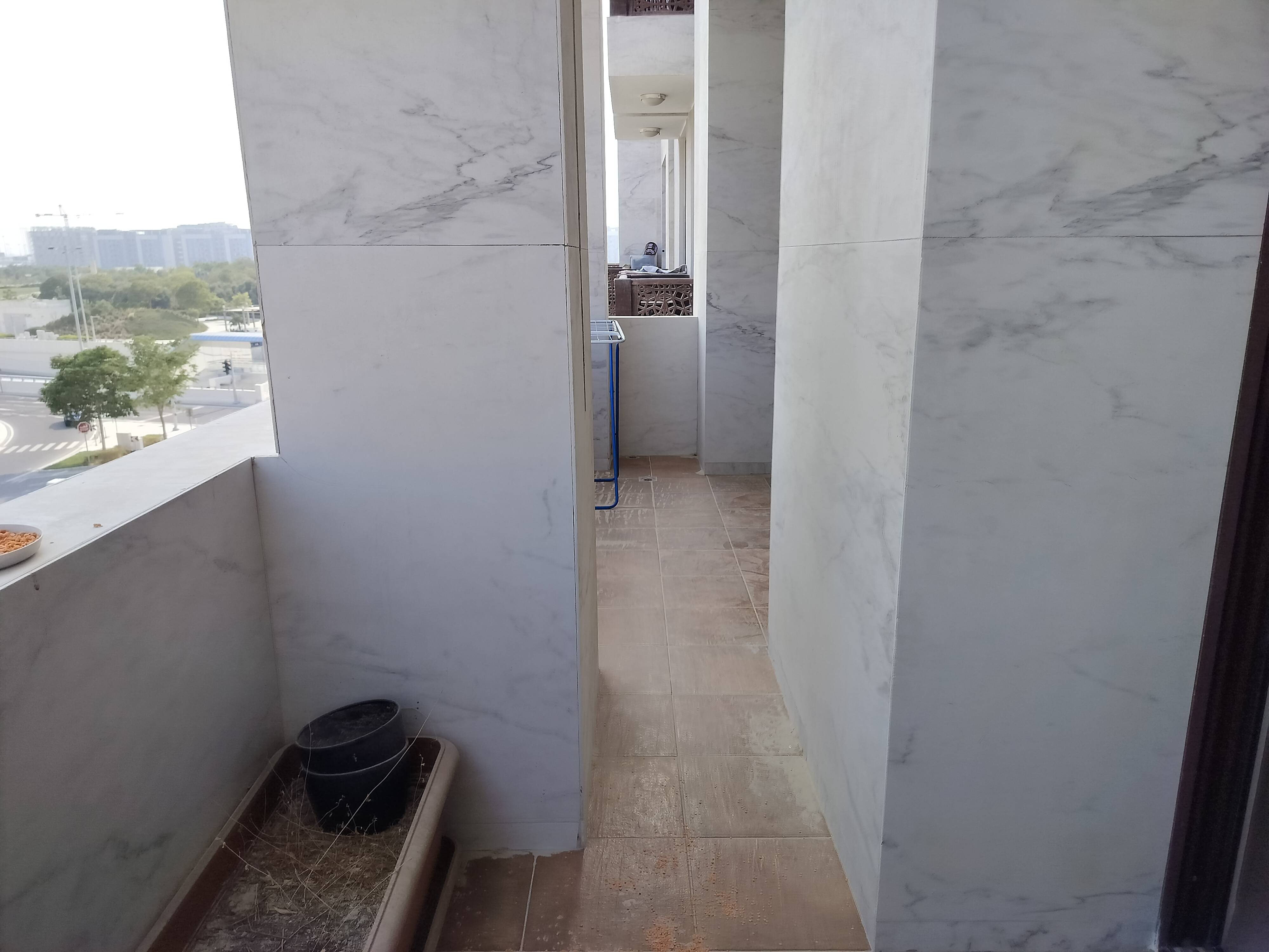 2 Months Free – 2 BHK Furnished Apartment fox hill thumbnail 24