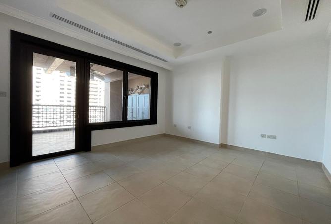 53907126 - Property Image 3