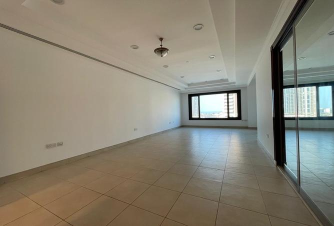 53907126 - Property Image 2