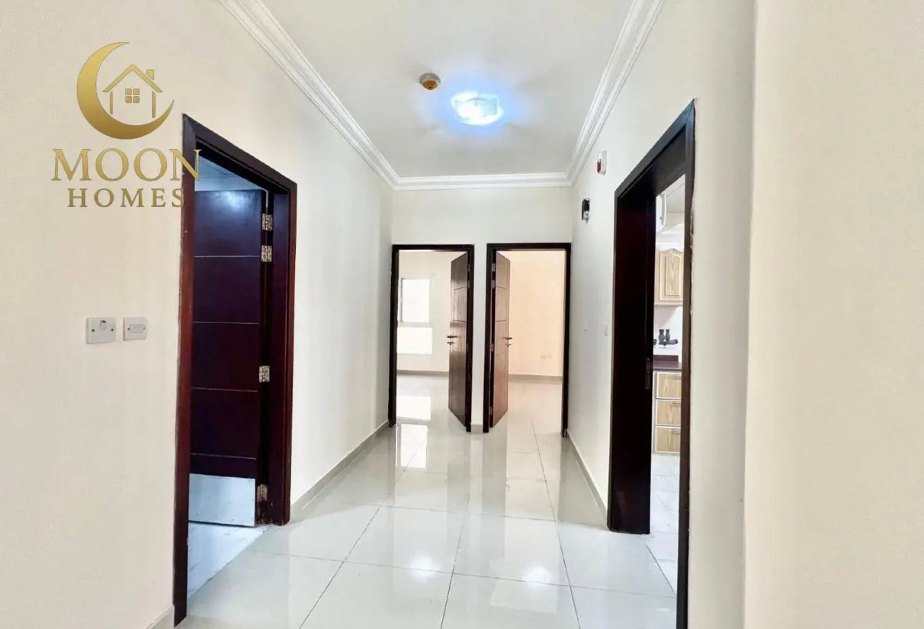64035858 - Property Main Image