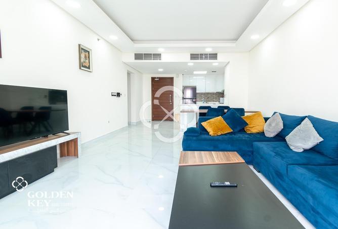 52863583 - صورة العقار 2