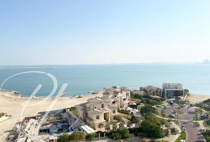 53284415 - صورة العقار 2