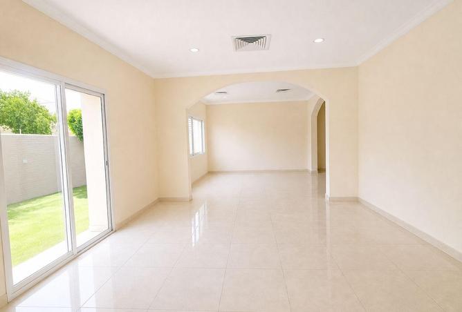 59835839 - Property Image 2