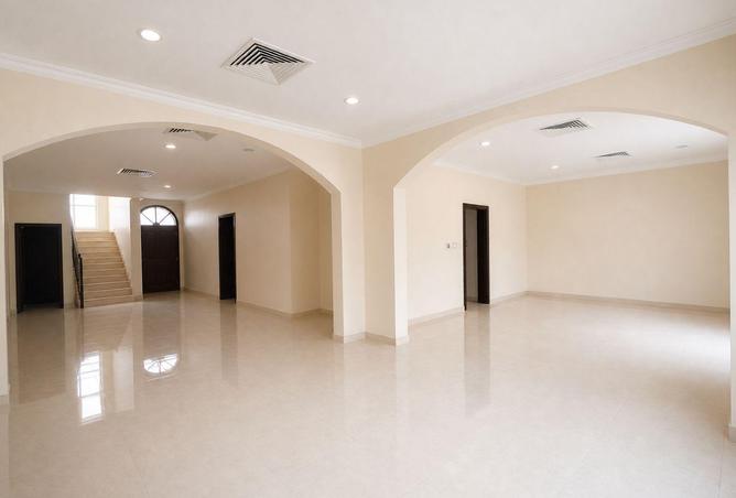 59835839 - Property Main Image