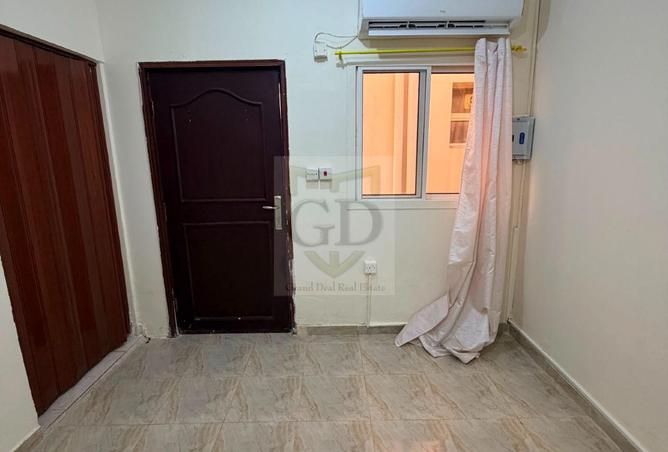 58630513 - Property Main Image