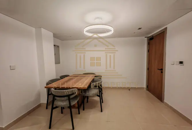 56928165 - Property Image 3