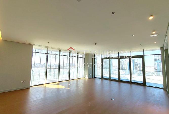 1009833 - Property Main Image