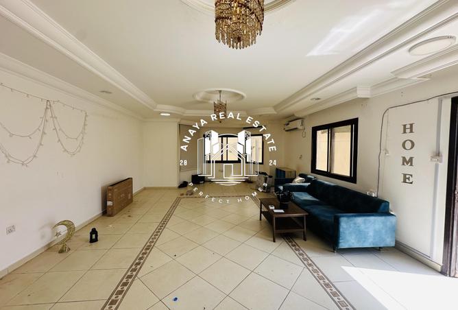 54830445 - صورة العقار 3