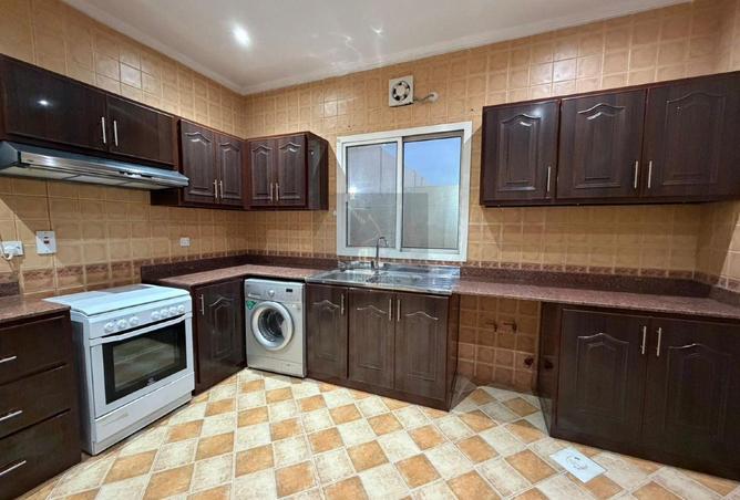 60555543 - صورة العقار 3
