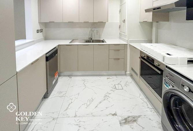 51284741 - Property Image 3