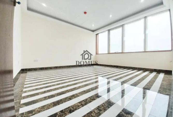 58147751 - صورة العقار 3