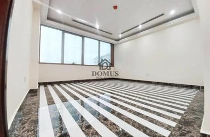 Apartment - 2 Bedrooms - 2 Bathrooms for rent in Thabit Bin Zaid Street - Al Mansoura - Doha Apartment - 2 Bedrooms - 2 Bathrooms for rent in Thabit Bin Zaid Street - Al Mansoura - Doha