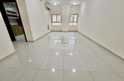 Apartment - 2 - 3 for rent in Al Mansoura - Al Mansoura - Doha