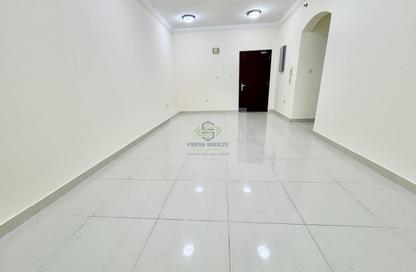 Apartment - 2 - 3 for rent in Al Mansoura - Al Mansoura - Doha Apartment - 2 - 3 for rent in Al Mansoura - Al Mansoura - Doha
