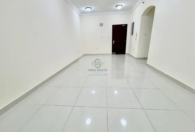 63191142 - Property Image 3