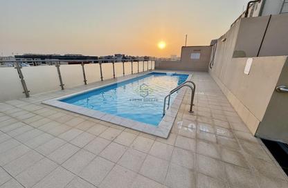 Apartment - 2 - 3 for rent in Al Mansoura - Al Mansoura - Doha Apartment - 2 - 3 for rent in Al Mansoura - Al Mansoura - Doha