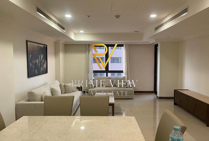 55583100 - Property Main Image