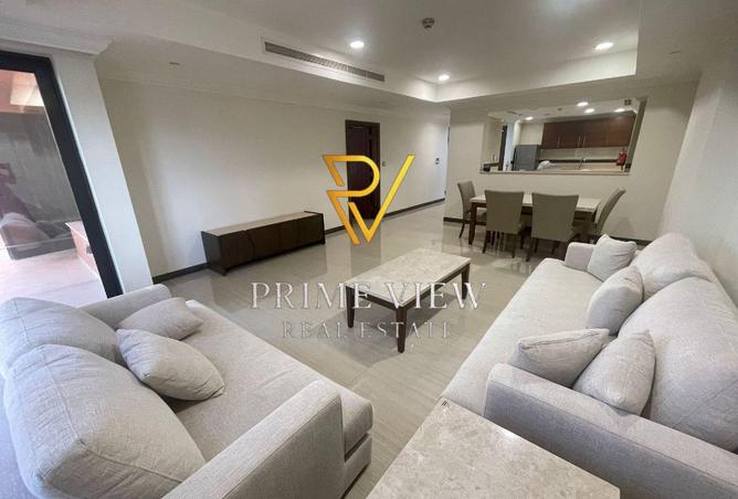 55583100 - Property Image 3
