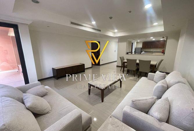 55583100 - Property Image 2