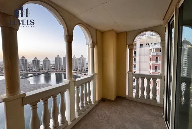 58631133 - Property Image 3