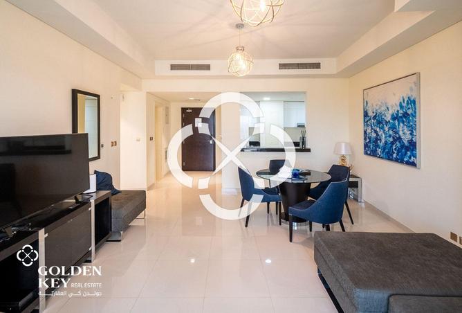 54492265 - Property Main Image