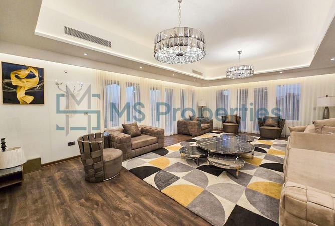 52318893 - Property Image 2