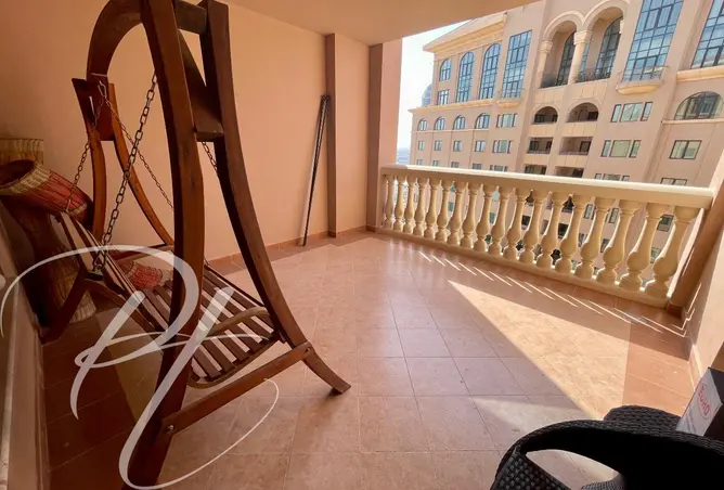 64421385 - صورة العقار 3