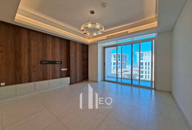 61956321 - Property Image 3