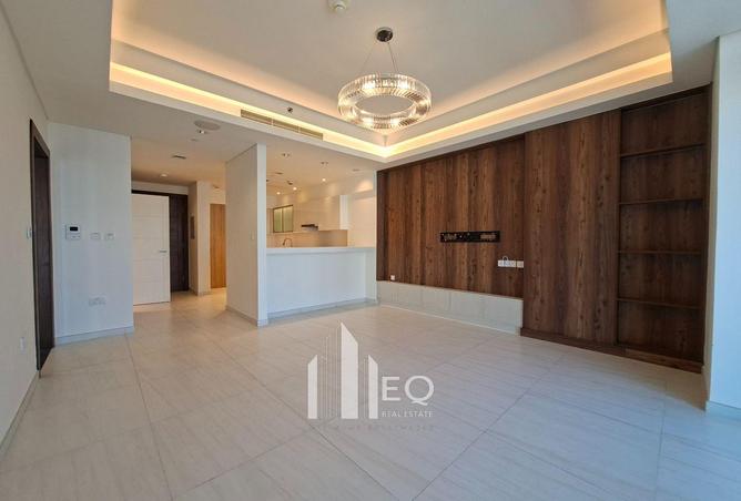 61956321 - Property Main Image