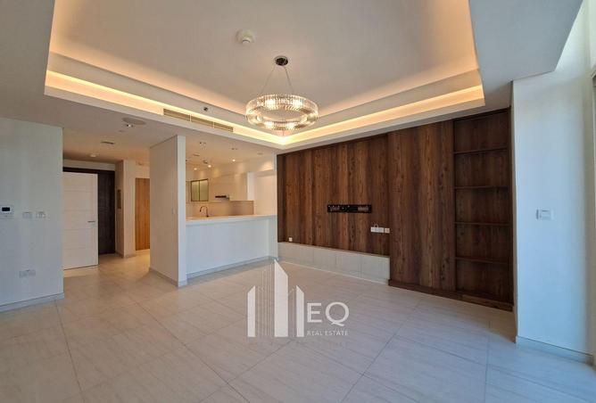 61956321 - Property Image 2