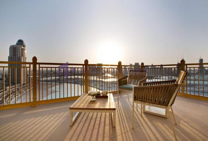 52685473 - صورة العقار 3