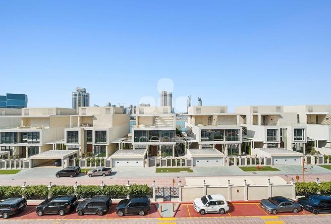 51286742 - Property Image 3