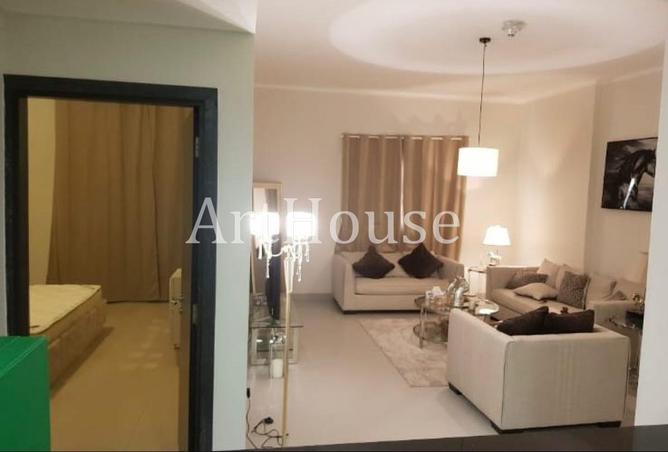 55228759 - Property Main Image