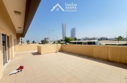 Apartment - 2 - 4 for rent in Dara - Fox Hills - Lusail