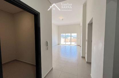 Apartment - 2 - 4 for rent in Dara - Fox Hills - Lusail